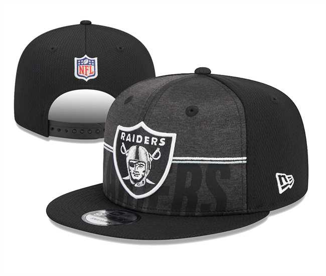 Las Vegas Raiders Stitched Snapback Hats 123,We sell and wholesale Las Vegas Raiders Stitched Snapback Hats 123 on line form chian!